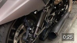 NightRod Jul 20 2017