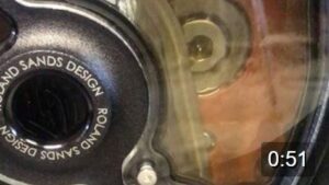 RSD Clarity Jul 15 2017